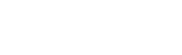 宇塵網(wǎng)